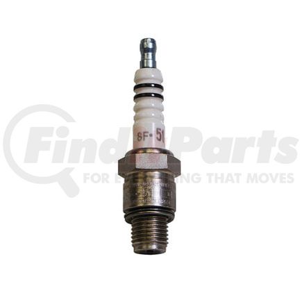 Denso SF51 Spark Plug SPARK PLUG