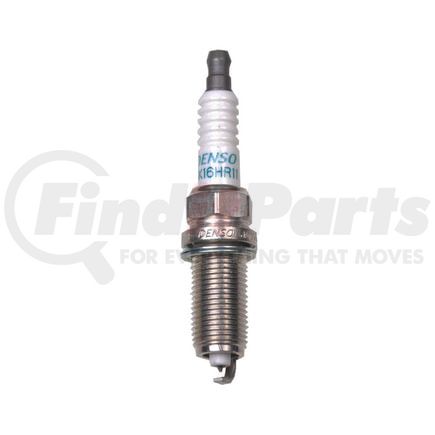 SK16HR11 by DENSO - SPARK PLUG