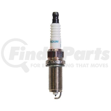 SK20HR11 by DENSO - Spark Plug