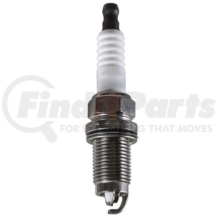 SK20BR11 by DENSO - SPARK PLUG