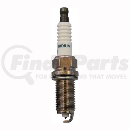 SK20HR-A11 by DENSO - SPARK PLUG