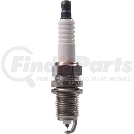 SKJ16CR-L11 by DENSO - SPARK PLUG