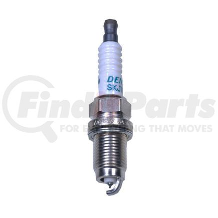 SKJ16DR-M11 by DENSO - SPARK PLUG