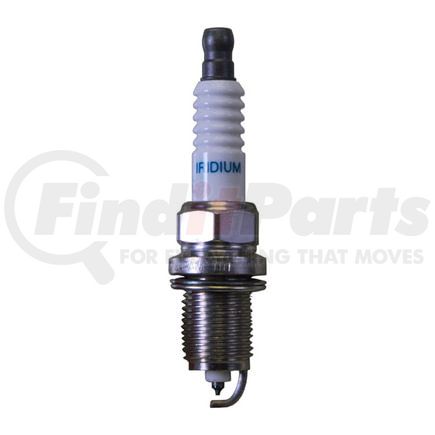 SKJ20CR-A8 by DENSO - SPARK PLUG