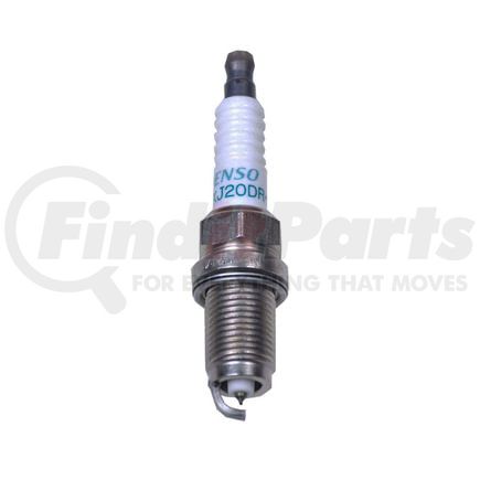 SKJ20DR-M11S by DENSO - SPARK PLUG