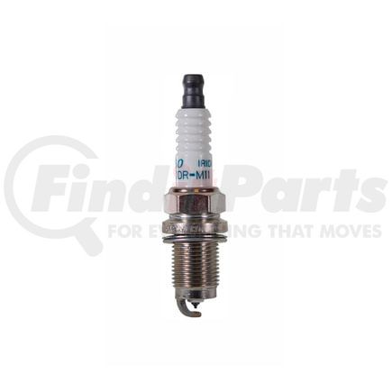 SKJ20DR-M11 by DENSO - SPARK PLUG