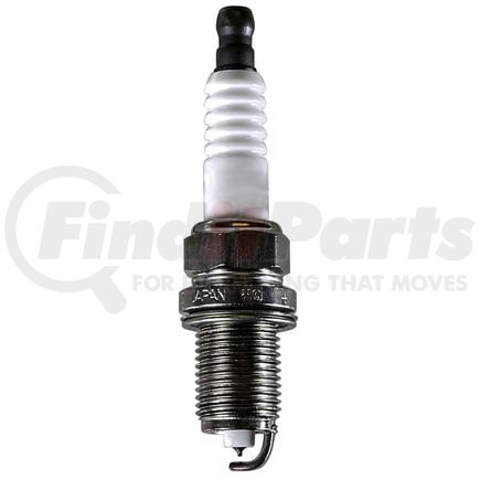 Denso SK20R8 Spark Plug SPARK PLUG