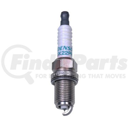 SK22PR-M11S by DENSO - SPARK PLUG