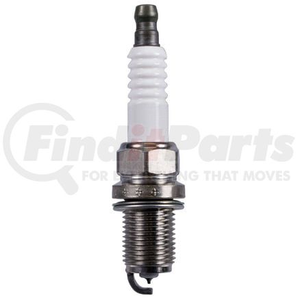 SK22PR-M11 by DENSO - SPARK PLUG