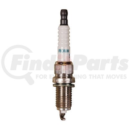 SKJ16CR-A8 by DENSO - SPARK PLUG