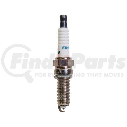 SXU16HPR-9 by DENSO - SPARK PLUG