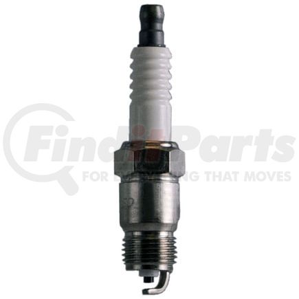 T14PR-U15 by DENSO - SPARK PLUG