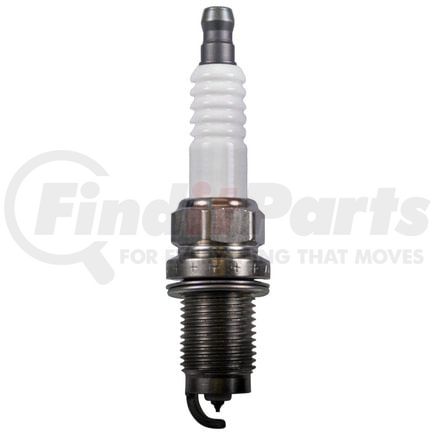 SKJ20DR-M13 by DENSO - SPARK PLUG