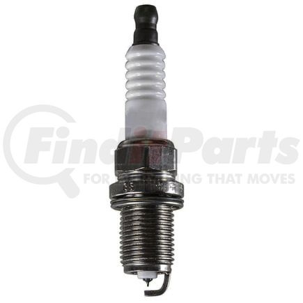 SVK20RZ11 by DENSO - SPARK PLUG