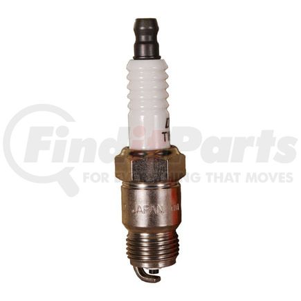T16PR-U11 by DENSO - SPARK PLUG