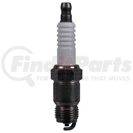 T14PR-U by DENSO - SPARK PLUG