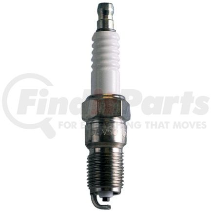 T16EPR-U15 by DENSO - SPARK PLUG