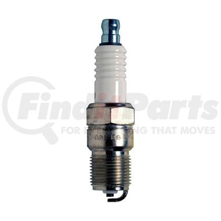 T16EPR-U by DENSO - SPARK PLUG