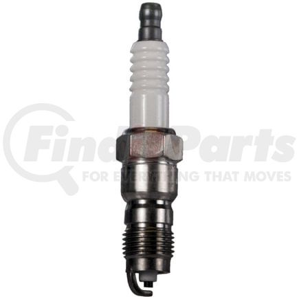 T16NR-U11 by DENSO - SPARK PLUG