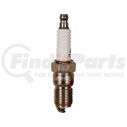 T20EPR-U by DENSO - SPARK PLUG