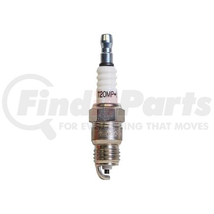 Denso T20MP-U Spark Plug SPARK PLUG
