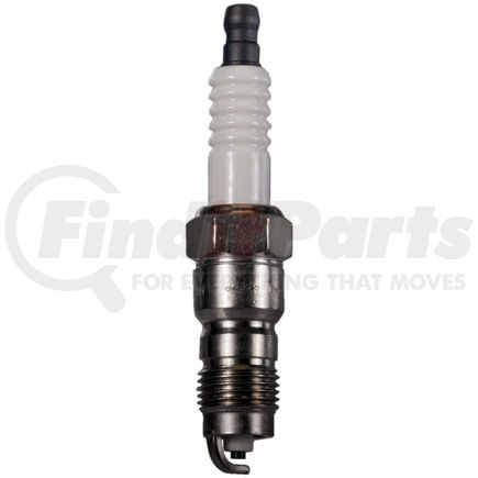 Denso T20NR-U11 Spark Plug Spark Plug