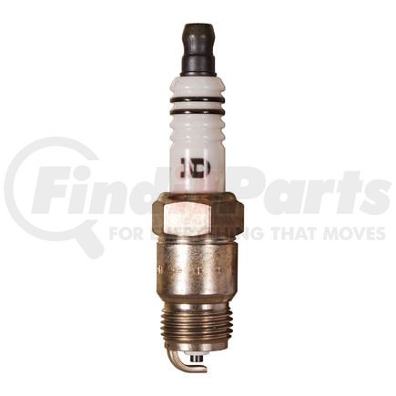 T20P-U by DENSO - SPARK PLUG