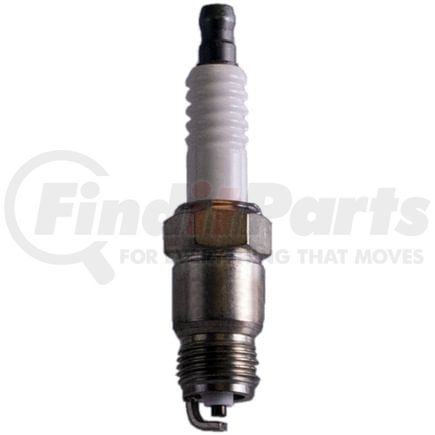 T20PR-U11 by DENSO - SPARK PLUG