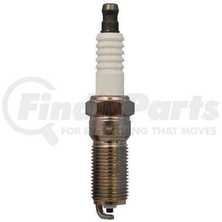 T16VR-U10 by DENSO - SPARK PLUG