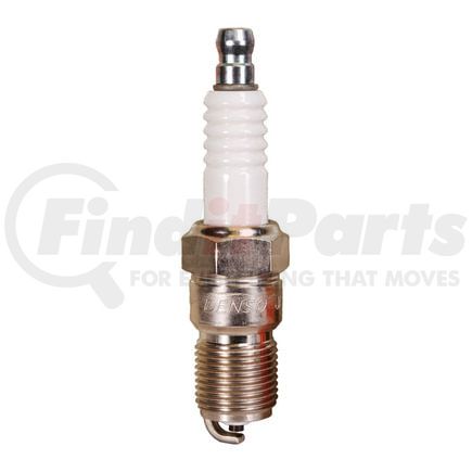 T20EP-U by DENSO - SPARK PLUG