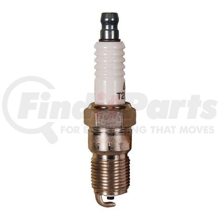 T20EPR-U15 by DENSO - SPARK PLUG