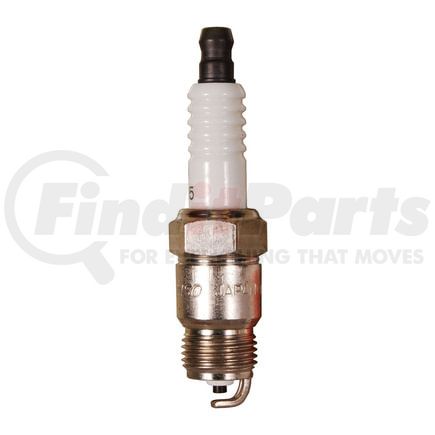 T20PR-U15 by DENSO - SPARK PLUG