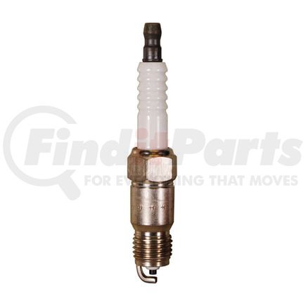 T20PR-U by DENSO - SPARK PLUG