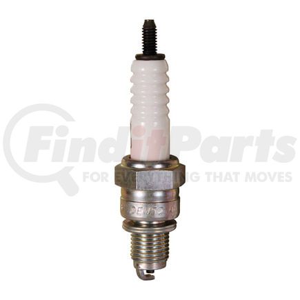 U16FS-U by DENSO - SPARK PLUG