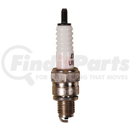 U16FSR-U by DENSO - SPARK PLUG