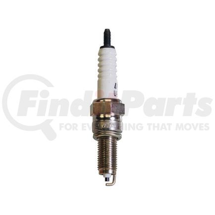 U20EPR9 by DENSO - SPARK PLUG