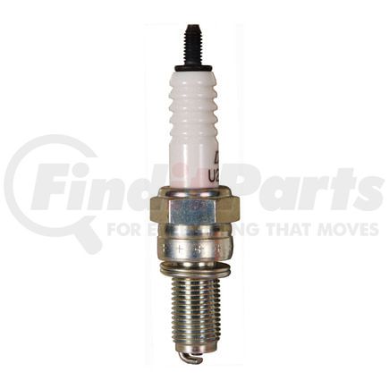 U20ESR-N by DENSO - SPARK PLUG
