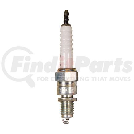 U20FS-U by DENSO - SPARK PLUG