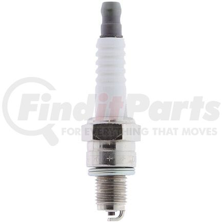 U14FSR-UB by DENSO - SPARK PLUG