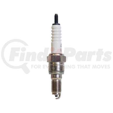 U16FER9 by DENSO - SPARK PLUG