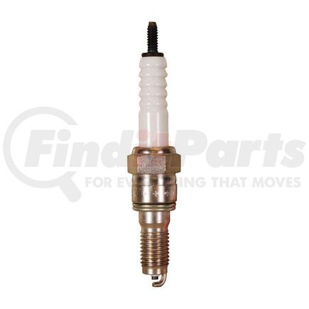U22FER9 by DENSO - SPARK PLUG