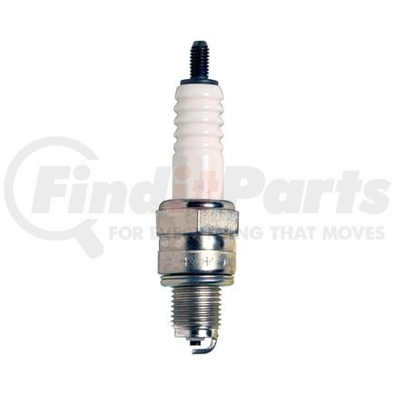 U22FSR-U by DENSO - SPARK PLUG