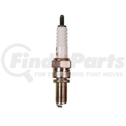 U24ES-N by DENSO - SPARK PLUG