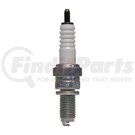 U24ESR-N by DENSO - SPARK PLUG
