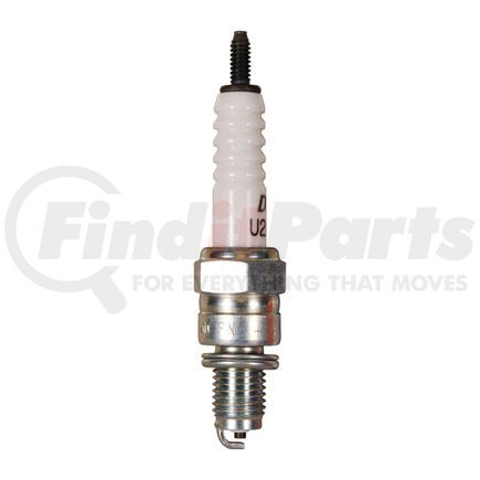 U20FSR-U by DENSO - SPARK PLUG
