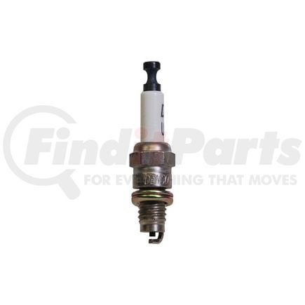 U20M-U by DENSO - Susciter Fiche