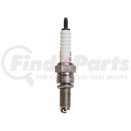 U22ES-N by DENSO - SPARK PLUG