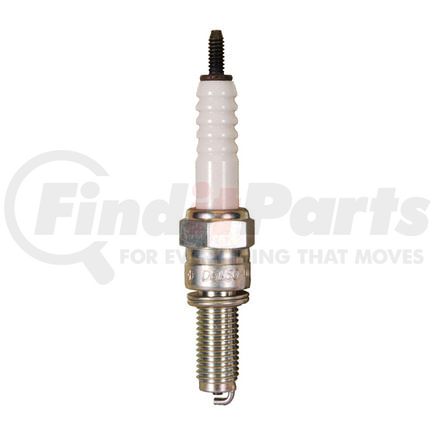 U22ESR-N by DENSO - SPARK PLUG