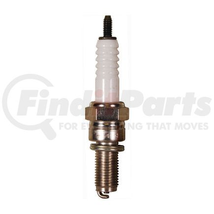 U27ES-N by DENSO - SPARK PLUG
