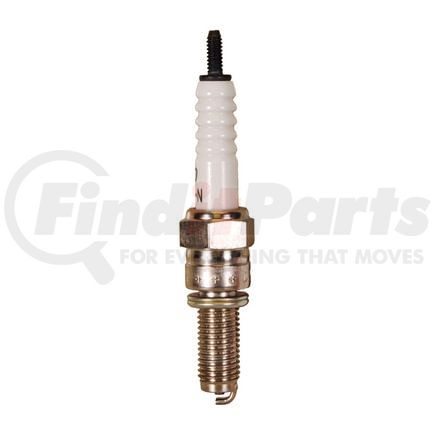 U27ESR-N by DENSO - SPARK PLUG